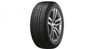 Anvelope HANKOOK - 215/50 R17 WINTER I*CEPT EVO2 W320B - 95 XL V - Anvelope IARNA