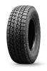 Anvelope leao - 225/75 r16 lion