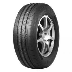 Anvelope LINGLONG - 205/65 R16 C GREENMAX VAN - 107/105 R - Anvelope VARA