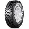 Anvelope maxxis - 31/10,5 r15