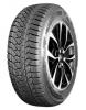 Anvelope MAZZINI - 235/40 R19 SNOW LEOPARD 2 - 96 XL V - Anvelope IARNA