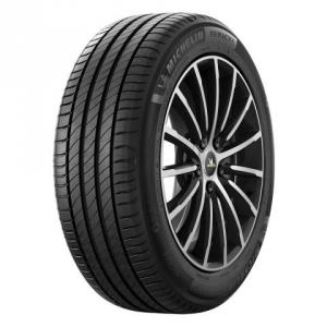 Anvelope MICHELIN - 225/50 R17 PRIMACY 4 - 98 XL Y - Anvelope VARA