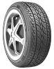 Anvelope nankang - 295/45 r20 sp-7 -