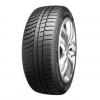 Anvelope ROADX - 195/55 R15 RXMOTION 4S - 85 H - Anvelope ALL SEASON