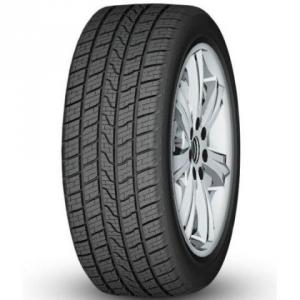 Anvelope ROYAL BLACK - 165/65 R14 A/S - 79 H - Anvelope ALL SEASON