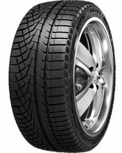 Anvelope SAILUN - 215/50 R17 ICE BLAZER ALPINE EVO - 95 XL V - Anvelope IARNA