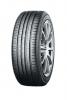 Anvelope YOKOHAMA - 215/65 R16 BLUEARTH-GT AE51 - 98 H - Anvelope VARA