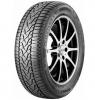 Anvelope barum - 195/50 r15