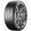 Anvelope CONTINENTAL - 275/35 R22 SportContact 7 - 104 Y Runflat - Anvelope VARA