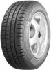 Anvelope dunlop - 175/65 r15 streetresponse 2 -