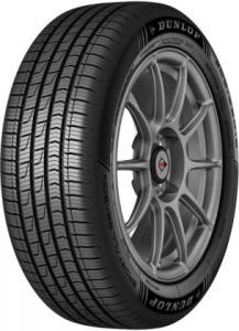 Anvelope DUNLOP - 195/65 R15 ALL SEASON - 95 XL V - Anvelope ALL SEASON