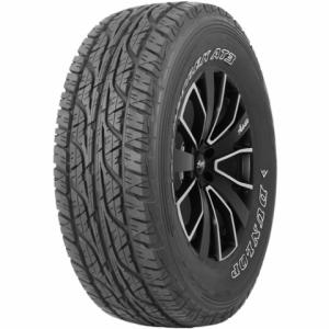 Anvelope DUNLOP - 225/70 R16 GRANDTREK AT3 - 103 T - Anvelope VARA