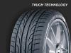 Anvelope DUNLOP - 255/40 R20 SP Sport Maxx - 101 XL W - Anvelope VARA