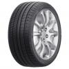 Anvelope FORTUNE - 245/35 R20 FSR-701 - 95 Y - Anvelope VARA