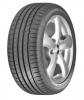 Anvelope FULDA - 205/45 R16 SPORTCONTROL - 83 V - Anvelope VARA