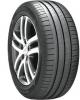 Anvelope HANKOOK - 185/60 R14 Kinergy Eco2 K435 - 82 H - Anvelope VARA