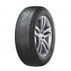 Anvelope HANKOOK - 215/45 R18 KINERGY 4S 2 H750 - 93 Y - Anvelope ALL SEASON