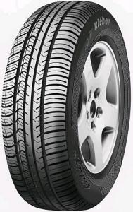 Anvelope KLEBER - 145/70 R13 VIAXER - 71 T - Anvelope VARA