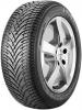 Anvelope KLEBER - 225/45 R17 Krisalp HP3 - 91 H - Anvelope IARNA