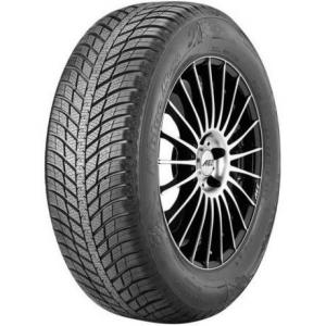 Anvelope NEXEN - 225/45 R17 N BLUE 4 SEASON - 94 V - Anvelope ALL SEASON