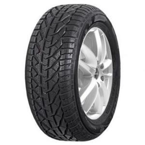 Anvelope RIKEN - 225/50 R17 SNOW - 98 XL V - Anvelope IARNA