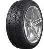 Anvelope triangle - 215/60 r16 tw401