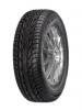 Anvelope UNIROYAL - 175/80 R14 RAINEXPERT - 88 H - Anvelope VARA