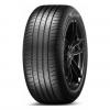 Anvelope vredestein - 195/60 r16 ultrac - 89 v - anvelope vara