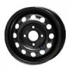 Jante TABLA R14 - ALCAR STAHLRAD 6880 R14 5,5 4X108 ET47,5