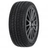 Anvelope aplus - 175/60 r15 a909 all