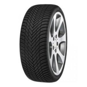 Anvelope ATLAS - 235/60 R16 GREEN3 4S - 100 V - Anvelope ALL SEASON