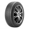 Anvelope bridgestone - 195/55 r16