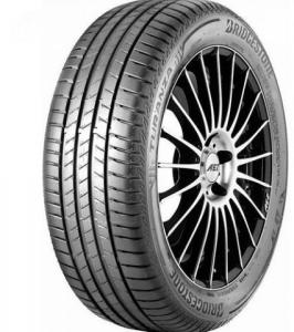 Anvelope BRIDGESTONE - 245/45 R17 TURANZA T005 - 95 W - Anvelope VARA