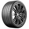 Anvelope BRIDGESTONE - 255/40 R20 Potenza Sport - 101 XL Y - Anvelope VARA