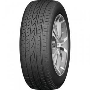 Anvelope CRATOS - 225/50 R17 SNOWFORS - 98 XL H - Anvelope IARNA