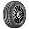 Anvelope firemax - 235/40 r18 fm601 - 95 xl w - anvelope vara