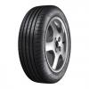 Anvelope fulda - 195/65 r15