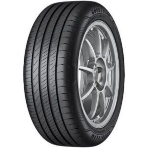 Anvelope GOODYEAR - 175/65 R17 EFFICIENTGRIP 2 - 87 H - Anvelope VARA