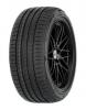 Anvelope IMPERIAL - 215/45 R16 ECOSPORT2 F205 - 90 XL V - Anvelope VARA