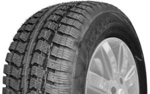 Anvelope KAMA - 235/65 R16 C VIATTI V-525 - 115/113 R - Anvelope IARNA