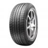 Anvelope LEAO - 205/50 R16 NOVA-FORCE HP100 - 87 V - Anvelope VARA