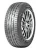 Anvelope leao - 265/70 r16