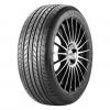 Anvelope nankang - 215/40 r18 ns-20