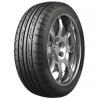 Anvelope nankang - 255/45 r19 eco-2+