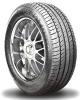 Anvelope resapate insa turbo - 215/50 r17 eco evolution - 95 v -