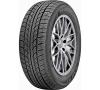 Anvelope tigar - 165/60 r14 touring