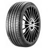 Anvelope VREDESTEIN - 215/45 R18 ULTRAC SATIN - 93 XL Y - Anvelope VARA