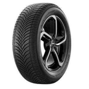 Anvelope BF GOODRICH - 235/45 R18 ADVANTAGE ALLSEASON - 98 XL Y - Anvelope ALL SEASON