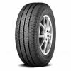 Anvelope continental - 175/75 r16 c