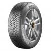 Anvelope continental - 265/40 r22 winter contact